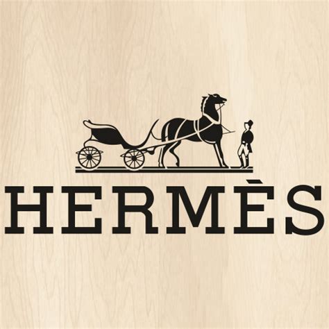 hermes horse logo|hermes horse drawing.